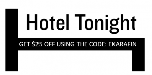 hotel-tonight